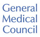 General Medical Council